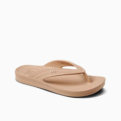 Water Court Sandals