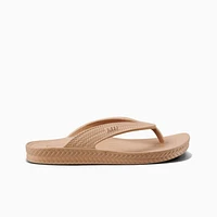 Water Court Sandals