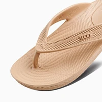Water Court Sandals