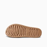Water Court Sandals