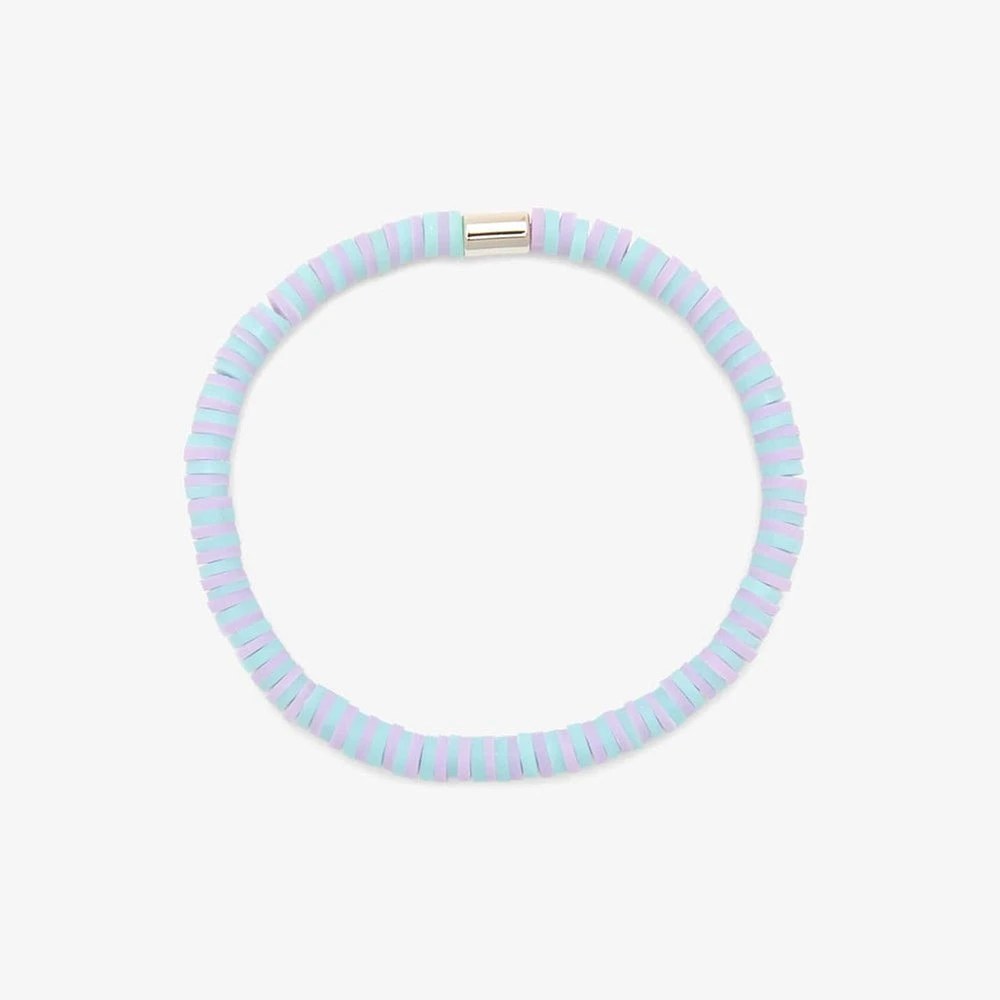 Seascape Stretch Bracelet