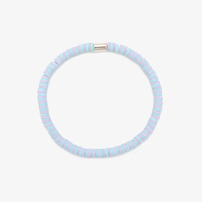 Seascape Stretch Bracelet