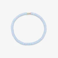 Seascape Stretch Bracelet