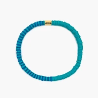 Seascape Stretch Bracelet