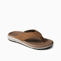 Cushion Norte Sandals I