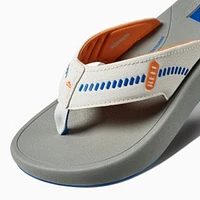 Cruiser Sandals I