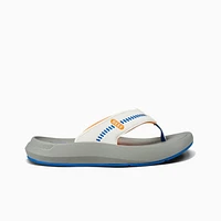 Cruiser Sandals I