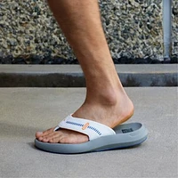 Cruiser Sandals I