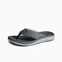 Cushion Norte Sandals II