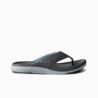 Cushion Norte Sandals II