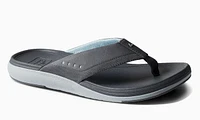 Cushion Norte Sandals II