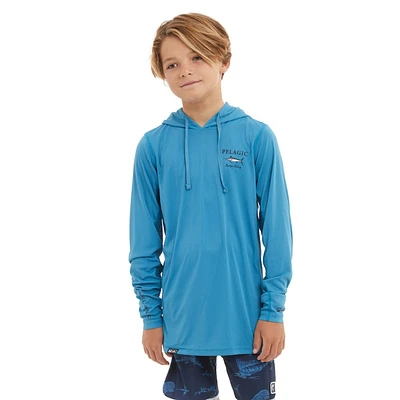 Vaportek Marlin Made Youth