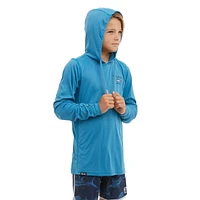 Vaportek Marlin Made Youth