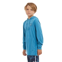 Vaportek Marlin Made Youth
