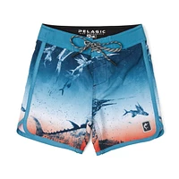High Spot Kid's Boardshorts