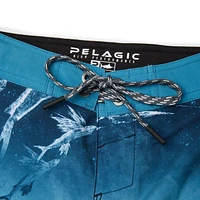 High Spot Kid's Boardshorts