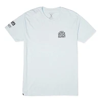 Outer Realm T-Shirt