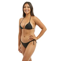 Key West Top Ws Bikini