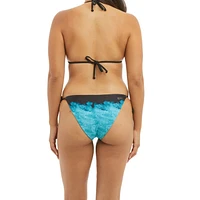 Quepos Bikini Bottom