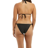 Quepos Bikini Bottom