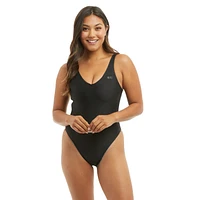Naples Reversible
 One Piece