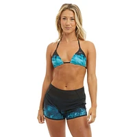 Bali
 Shorts