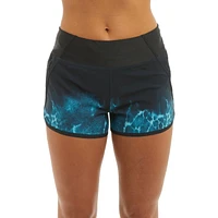 Bali
 Shorts