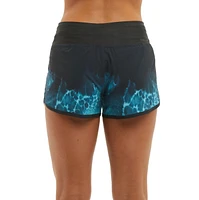 Bali
 Shorts