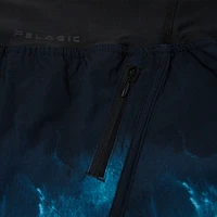 Bali
 Shorts