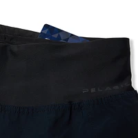 Bali
 Shorts