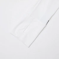 Aquatek Sail Away
 Hooded Rash