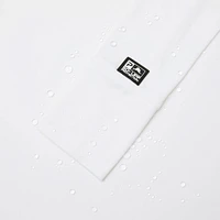 Aquatek Sail Away
 Hooded Rash