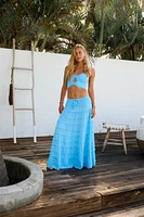 Brielle Skirt