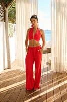 Kyra Top