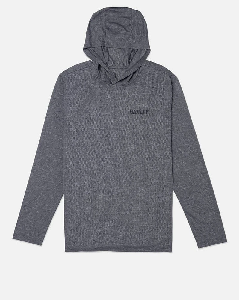 H20-Dri Outback L/S Rashguard