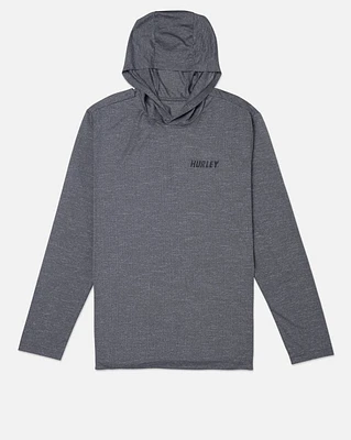 H20-Dri Outback L/S Rashguard