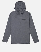H20-Dri Outback L/S Rashguard