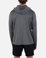 H20-Dri Outback L/S Rashguard