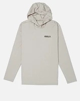 H20-Dri Outback L/S Rashguard