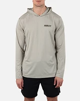H20-Dri Outback L/S Rashguard