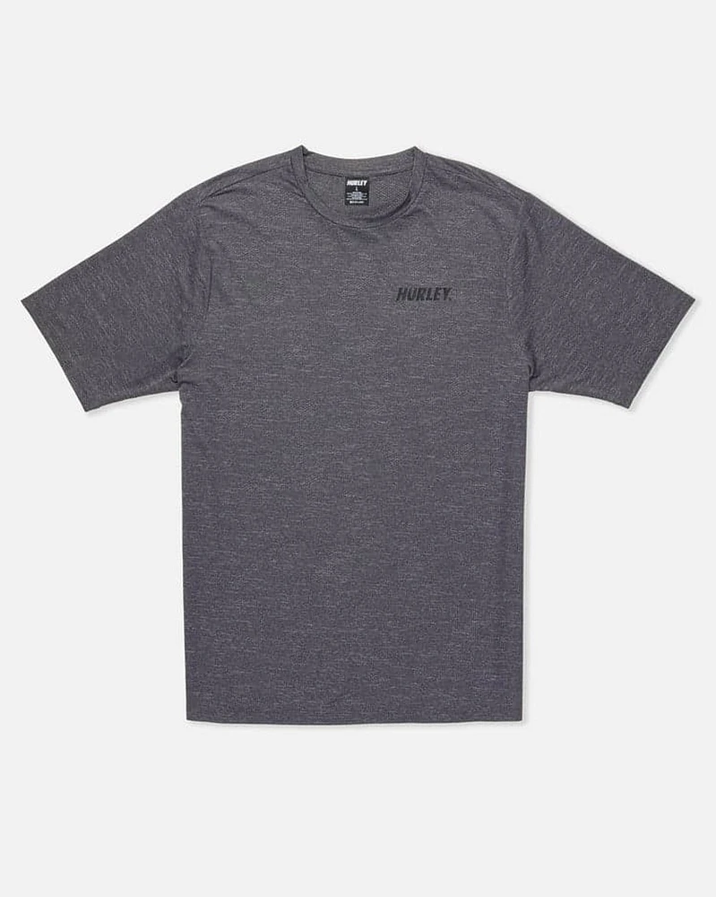 H20-Dri Outback T-Shirt