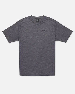 H20-Dri Outback T-Shirt