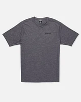 H20-Dri Outback T-Shirt