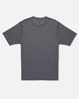 H20-Dri Outback T-Shirt