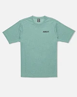 H20-Dri Outback T-Shirt