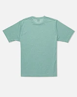 H20-Dri Outback T-Shirt