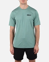 H20-Dri Outback T-Shirt