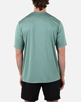 H20-Dri Outback T-Shirt