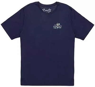 Everyday Lounging Tee