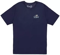 Everyday Lounging Tee